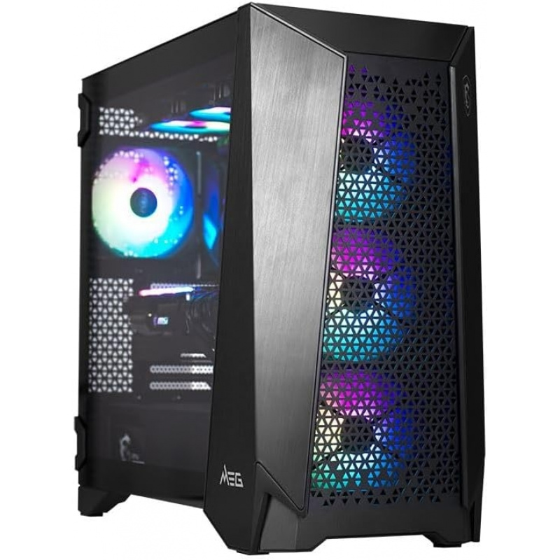 Gaming PC Computer,Ultra 9 285 - огляд і ціна Rtx 5090 32Gb
