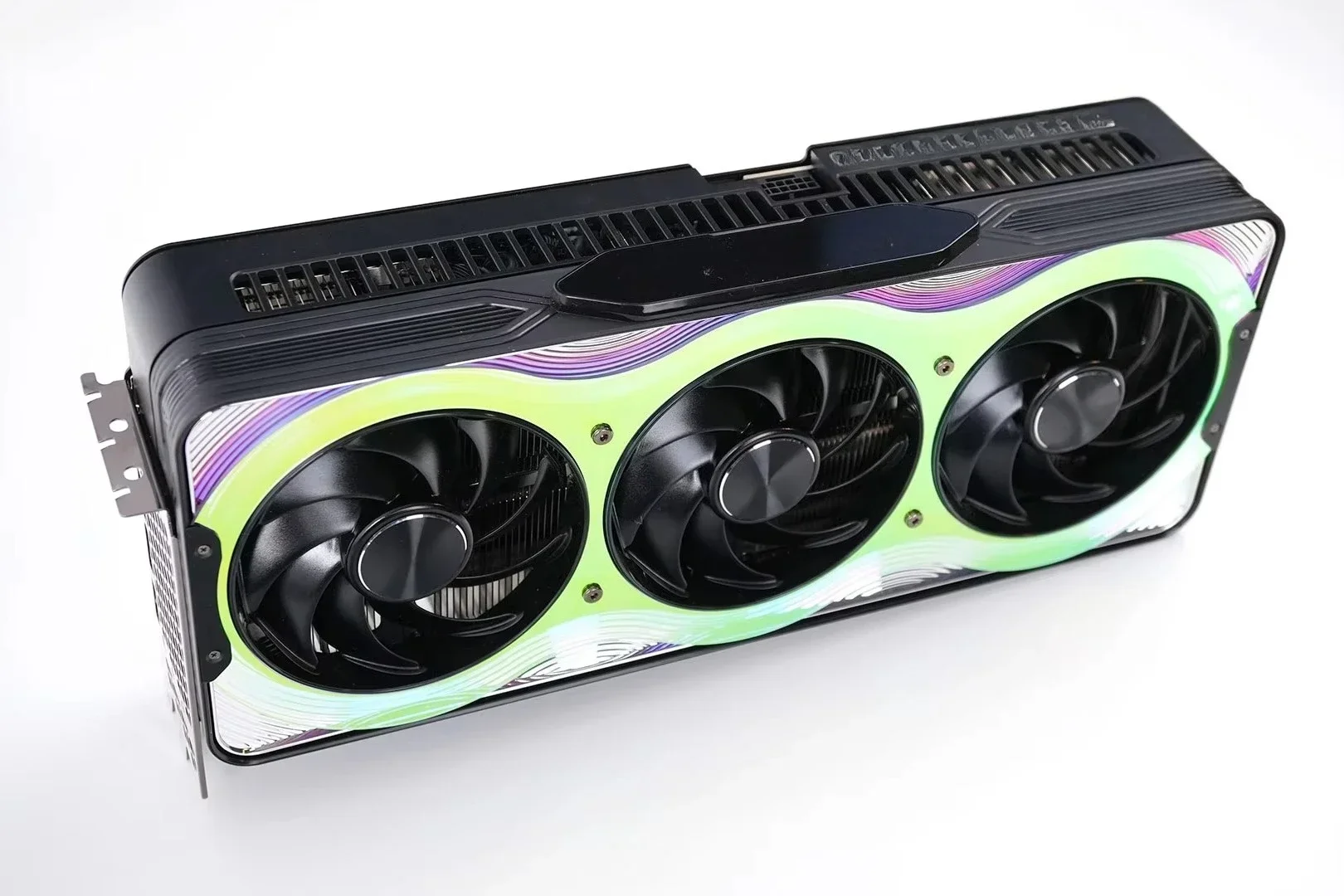 Palit GeForce RTX 5090 GameRoc - огляд і ціна Rtx 5090 32Gb