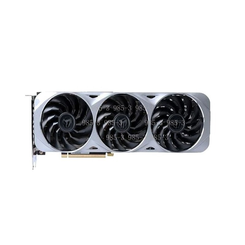 RTX 3090 24GB GDDR6X Original  - огляд і ціна Graphics Card 24Gb Gddr6X
