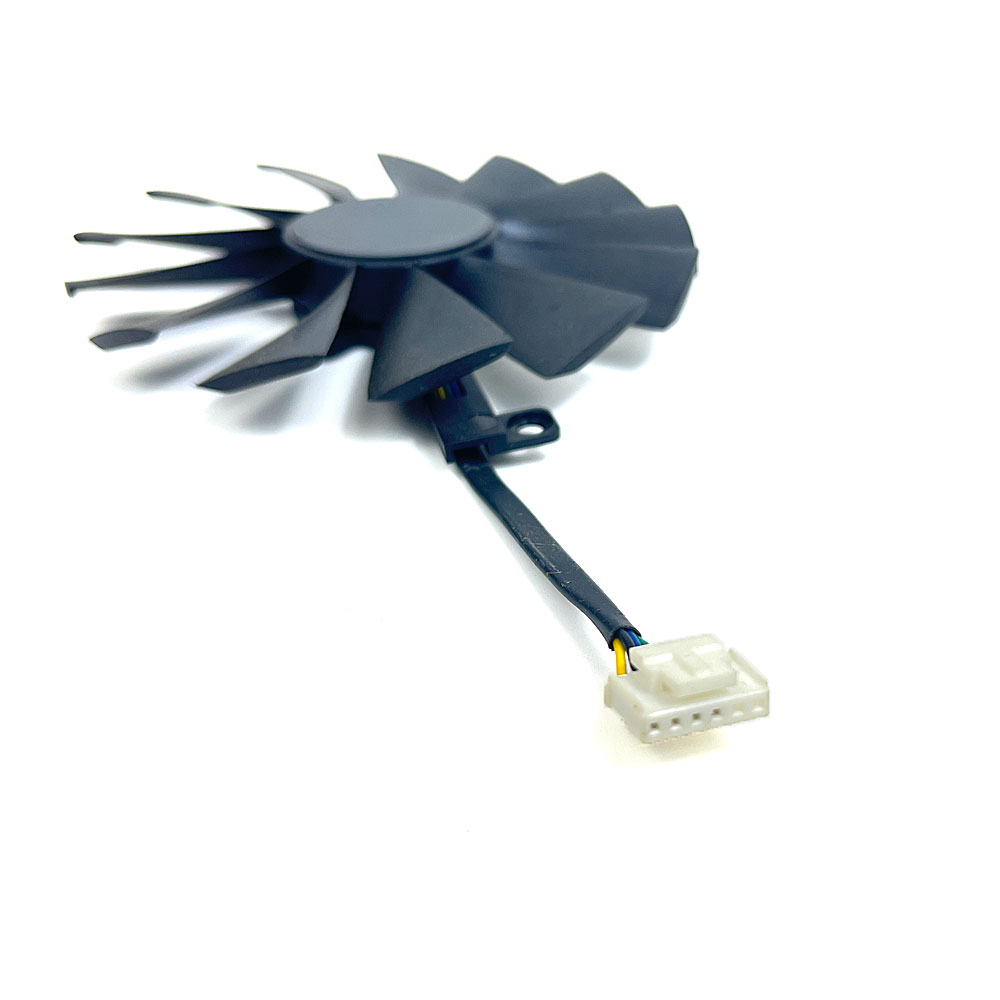 PLD10010B12HH FDC10U12D9-C GTX - огляд і ціна Rtx 4080 Super 16Gb