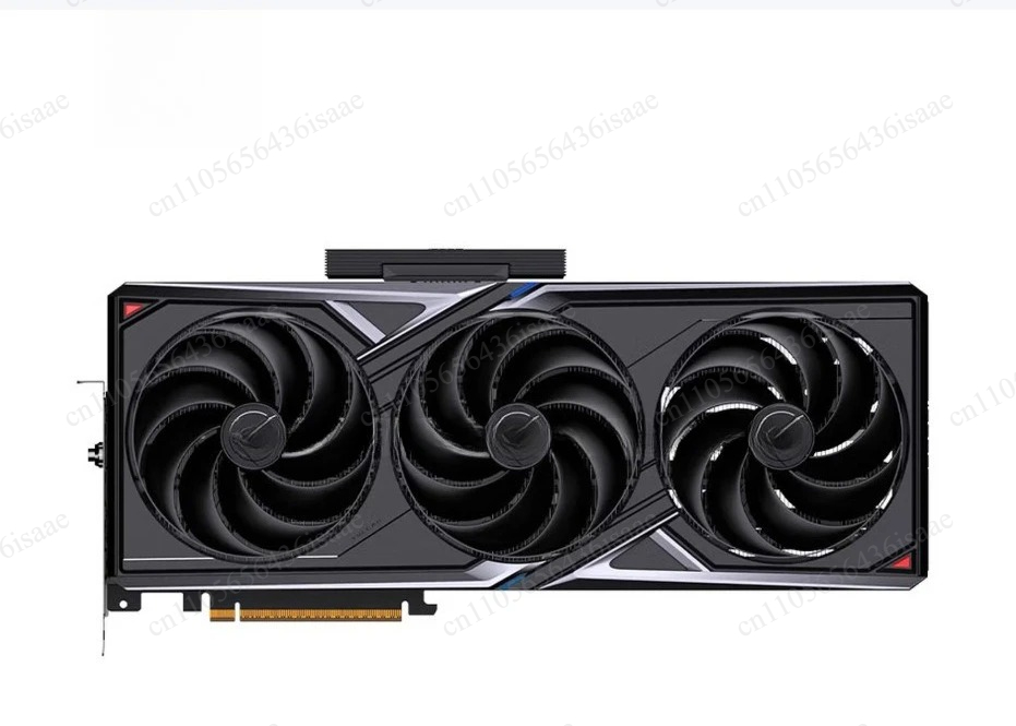 RTX 5090 D OC V2 32GB GDDR7 Bl - огляд і ціна Rtx 5090 32Gb