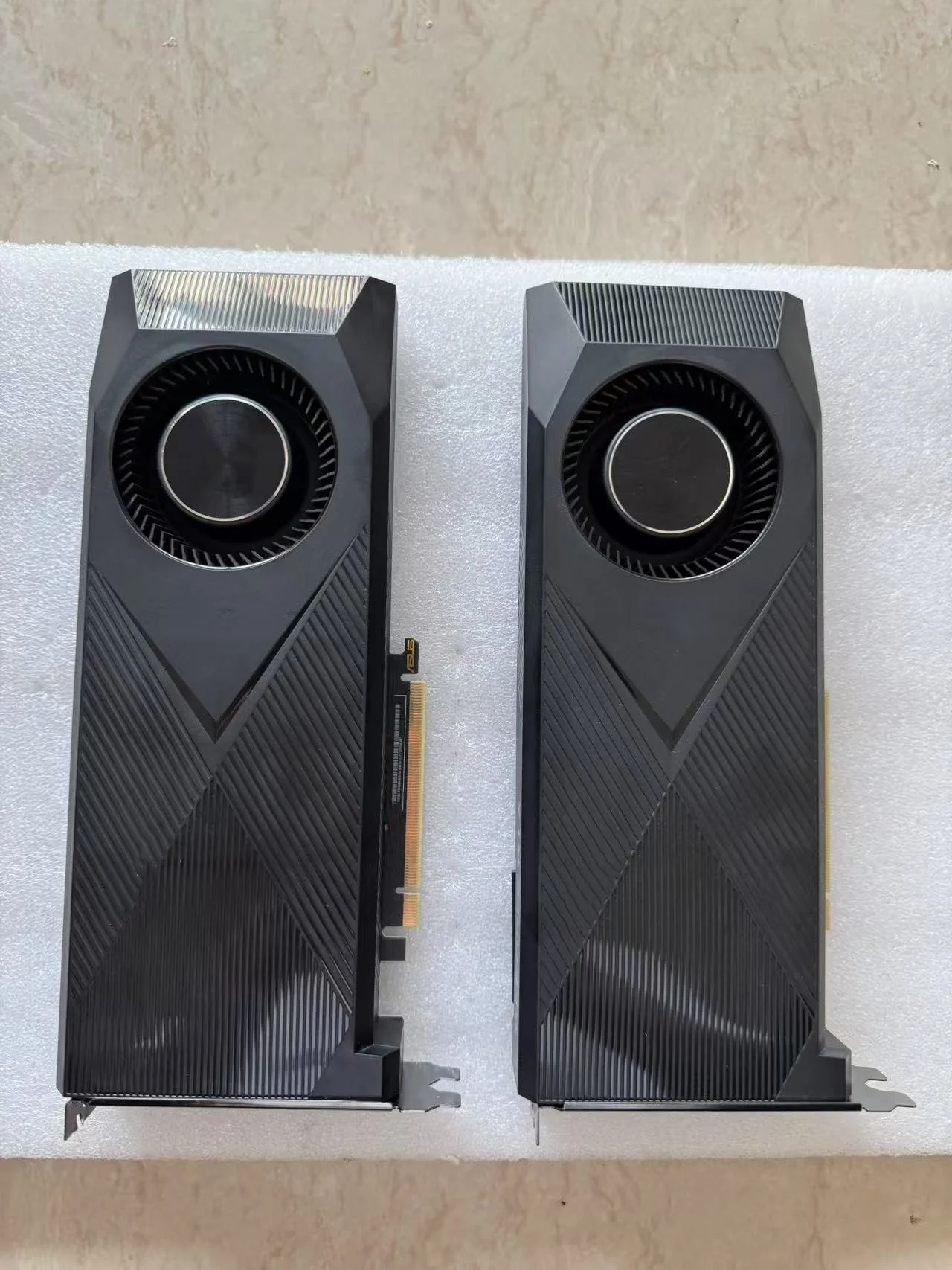 Hot Sale RTX 3090 Blower Graph - огляд і ціна Graphics Card 24Gb Gddr6X