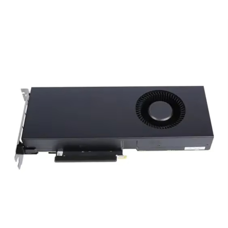 New Graphics Cards RTX 4090 24 - огляд і ціна Rtx 4090 24Gb Gddr6X