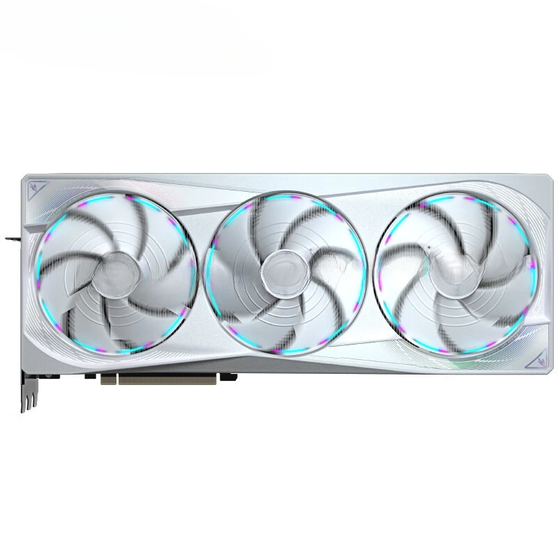 RTX 5080 16GB graphics card, e - огляд і ціна Rtx 5080 16Gb