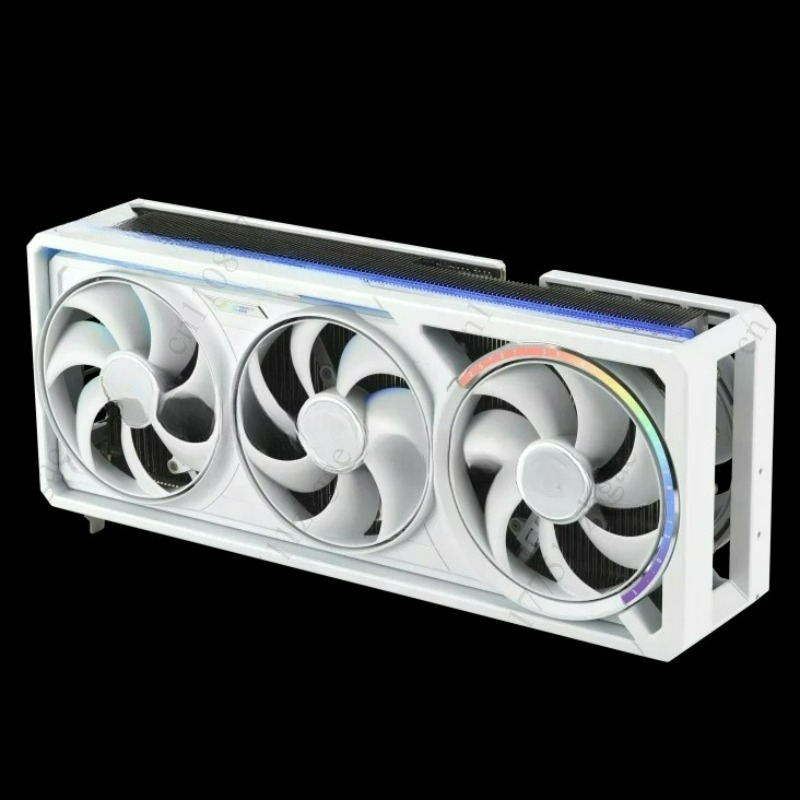 RTX 5080 Gaming Video Card 16G - огляд і ціна Rtx 5080 16Gb